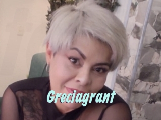 Greciagrant