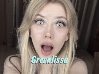 Greenlissa