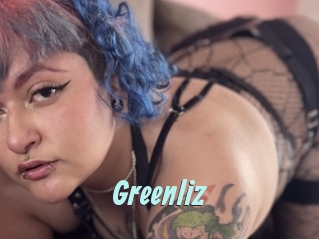 Greenliz