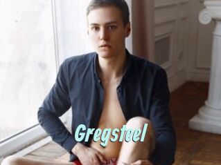 Gregsteel