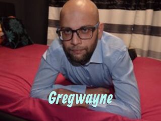 Gregwayne