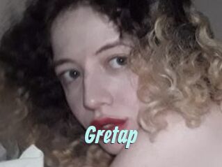 Gretap