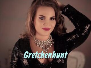 Gretchenhunt