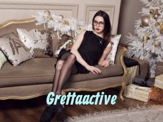 Grettaactive