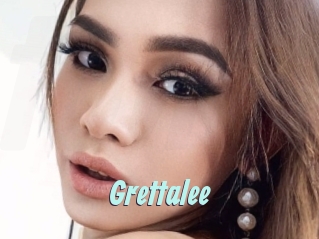 Grettalee