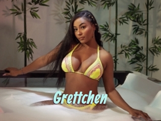 Grettchen