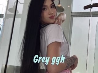 Grey_ggh