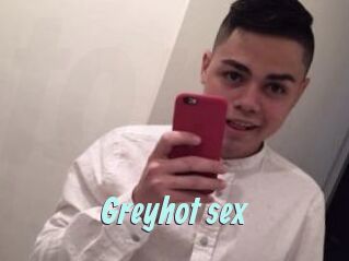 Greyhot_sex