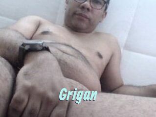 Grigan