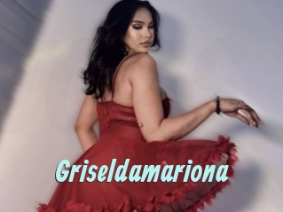 Griseldamariona