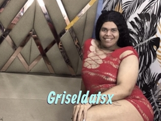 Griseldatsx