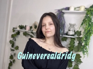 Guineverealdridg