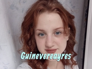 Guinevereayres