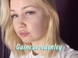 Guineveredenley