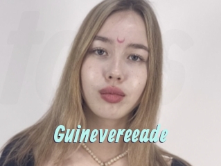 Guinevereeade