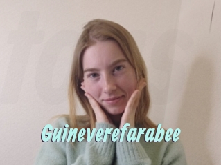 Guineverefarabee