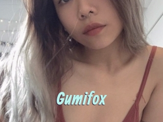 Gumifox