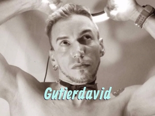 Gutierdavid