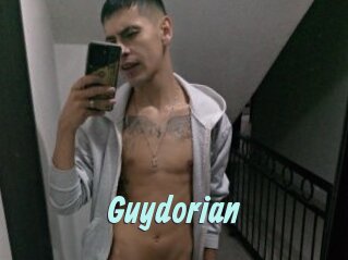 Guydorian