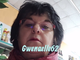 Gwenaelle62