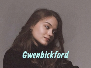 Gwenbickford