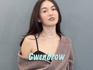 Gwenbrow