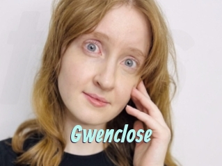 Gwenclose