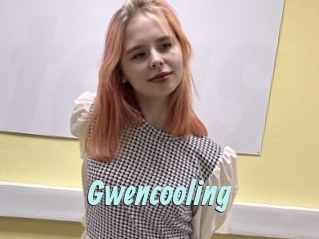 Gwencooling