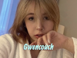 Gwencouch