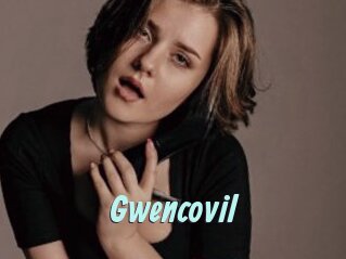 Gwencovil