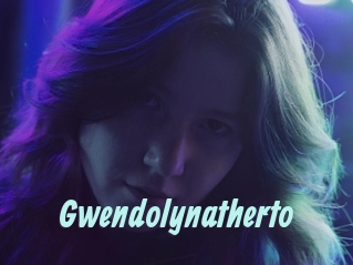 Gwendolynatherto