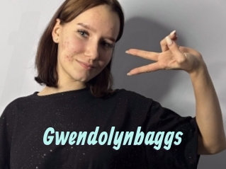 Gwendolynbaggs