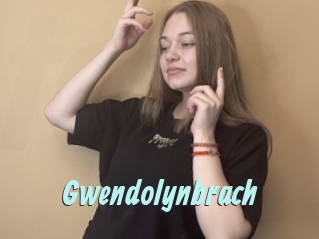 Gwendolynbrach