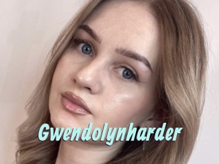 Gwendolynharder