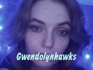 Gwendolynhawks