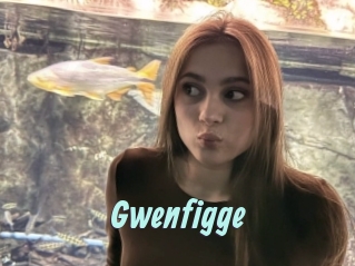 Gwenfigge