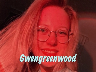 Gwengreenwood