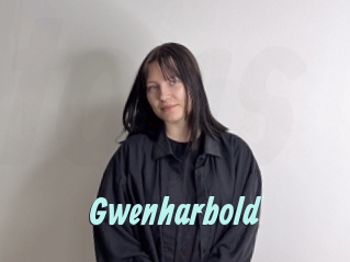 Gwenharbold