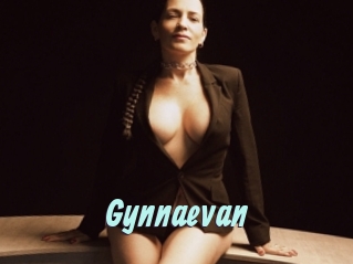 Gynnaevan