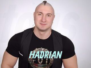 HADRIAN
