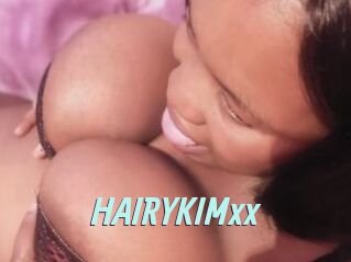 HAIRYKIMxx