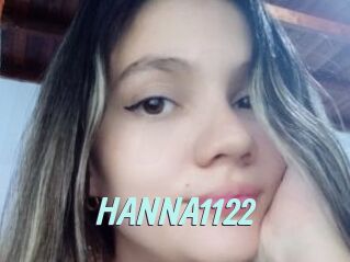 HANNA1122