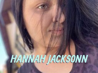 HANNAH_JACKSONN