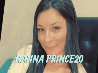 HANNA_PRINCE20