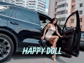 HAPPY_DOLL