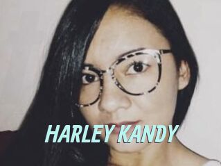 HARLEY_KANDY