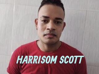 HARRISOM_SCOTT