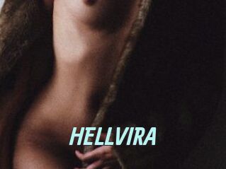 HELLVIRA