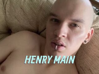 HENRY_MAIN