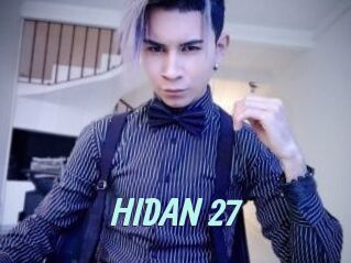 HIDAN_27